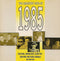 Various : The Greatest Hits Of 1985 (CD, Comp)