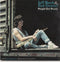 Jeff Beck & Rod Stewart : People Get Ready (CD, Sin)