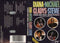 Various : Diana - Michael - Gladys - Stevie - Their Very Best - Back To Back (Cass, Comp)