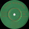 Cliff Richard : The Best Of Me (7", Single, Whi)