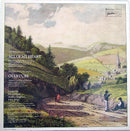 ABC : All Of My Heart / Overture (From The Lexicon Of Love) (12", Single)