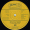 ABC : All Of My Heart / Overture (From The Lexicon Of Love) (12", Single)