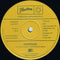 ABC : All Of My Heart / Overture (From The Lexicon Of Love) (12", Single)