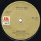 Hudson-Ford : Burn Baby Burn (7", Single, Sol)