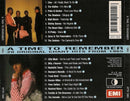 Various : A Time To Remember 1965 (CD, Comp)