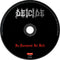 Deicide : In Torment In Hell (CD, Album)