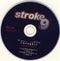 Stroke 9 : A Few Nasty Little Thoughts (Album Sampler) (CD, Promo, Smplr)