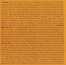 East 17 : Steam (CD, Album)