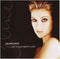 Céline Dion : Let's Talk About Love (CD, Album)