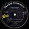 Meat Loaf : Dead Ringer (LP, Album)