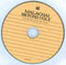 Malakai (2) : Beyond Ugly (CD, Album, Promo)