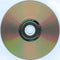 Malakai (2) : Beyond Ugly (CD, Album, Promo)