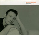 William Orbit : Pieces In A Modern Style (CD, Album)