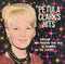 Petula Clark : Petula Clark's Hits (7", EP)