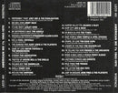 Various : Rock Era - American No. 1's 1962-1970 (CD, Comp)