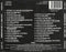 Various : Rock Era - American No. 1's 1962-1970 (CD, Comp)