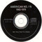 Various : Rock Era - American No. 1's 1962-1970 (CD, Comp)