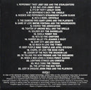 Various : Rock Era - American No. 1's 1962-1970 (CD, Comp)