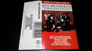 REO Speedwagon : REO Speedwagon (Cass, Album, Comp, Dol)