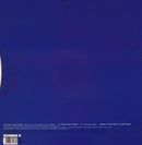 George Michael : Freedom! (12", Single)