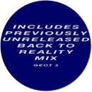 George Michael : Freedom! (12", Single)