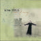 Kim Hill (2) : Arms Of Mercy (HDCD, Album)