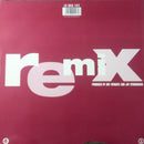 Urban High Featuring Dee Dee Wilde : Run Away (Remix) (12")