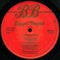 Tubeway Army : Tubeway Army (LP, Album, RE)