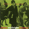 Dexys Midnight Runners : Searching For The Young Soul Rebels (LP, Album, RE, RM)