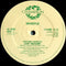 Whistle : (Nothing Serious) Just Buggin' (12")