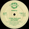 Whistle : (Nothing Serious) Just Buggin' (12")