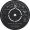 Elvis Presley With The Jordanaires : Crying In The Chapel (7", Single)
