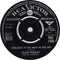 Elvis Presley With The Jordanaires : Crying In The Chapel (7", Single)