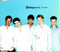 Boyzone : Words (CD, Single)
