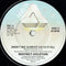 Whitney Houston : Didn't We Almost Have It All (7", Single, Pap)