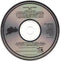 Michael Jackson : Bad (CD, Album)