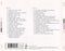 Various : New Woman - 2001 (2xCD, Comp)