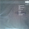 Sade : Stronger Than Pride (LP, Album, RE, RM, 180)