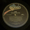 Sade : Stronger Than Pride (LP, Album, RE, RM, 180)