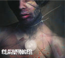 Clawfinger : Hate Yourself With Style (HDCD, Album + DVD-V, PAL + Ltd, Dig)
