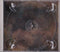 Clawfinger : Hate Yourself With Style (HDCD, Album + DVD-V, PAL + Ltd, Dig)