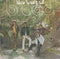 Bread : The Best Of Bread (LP, Comp, RE, Mat)