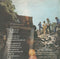 Bread : The Best Of Bread (LP, Comp, RE, Mat)