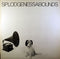 Splodgenessabounds : Splodgenessabounds (LP, Album, Gre)