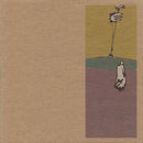 Gomez : Machismo E.P. (CD, EP)