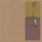 Gomez : Machismo E.P. (CD, EP)