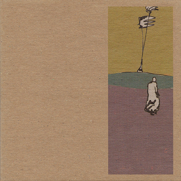 Gomez : Machismo E.P. (CD, EP)