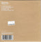 Gomez : Machismo E.P. (CD, EP)