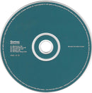 Gomez : Machismo E.P. (CD, EP)