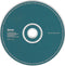 Gomez : Machismo E.P. (CD, EP)